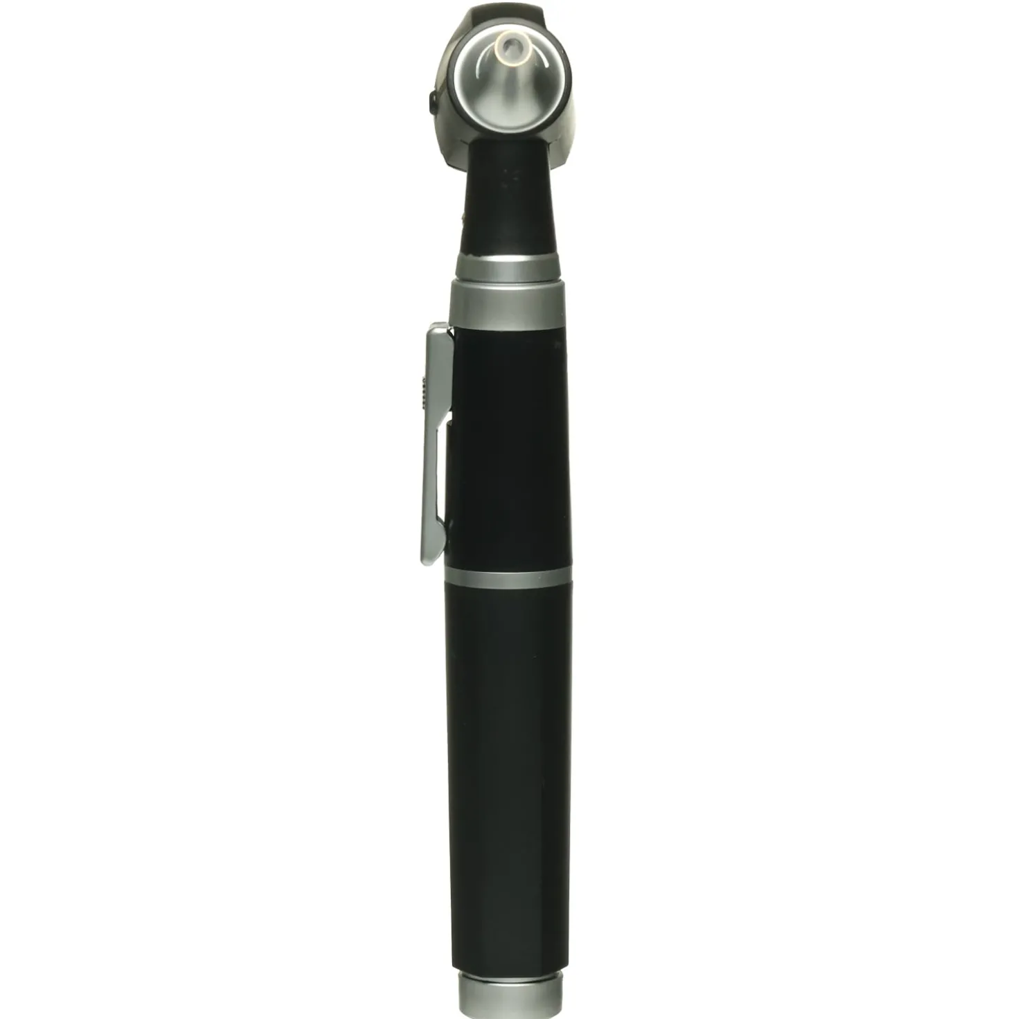 HNO Diagnostik-Set
