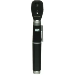HNO Diagnostik-Set