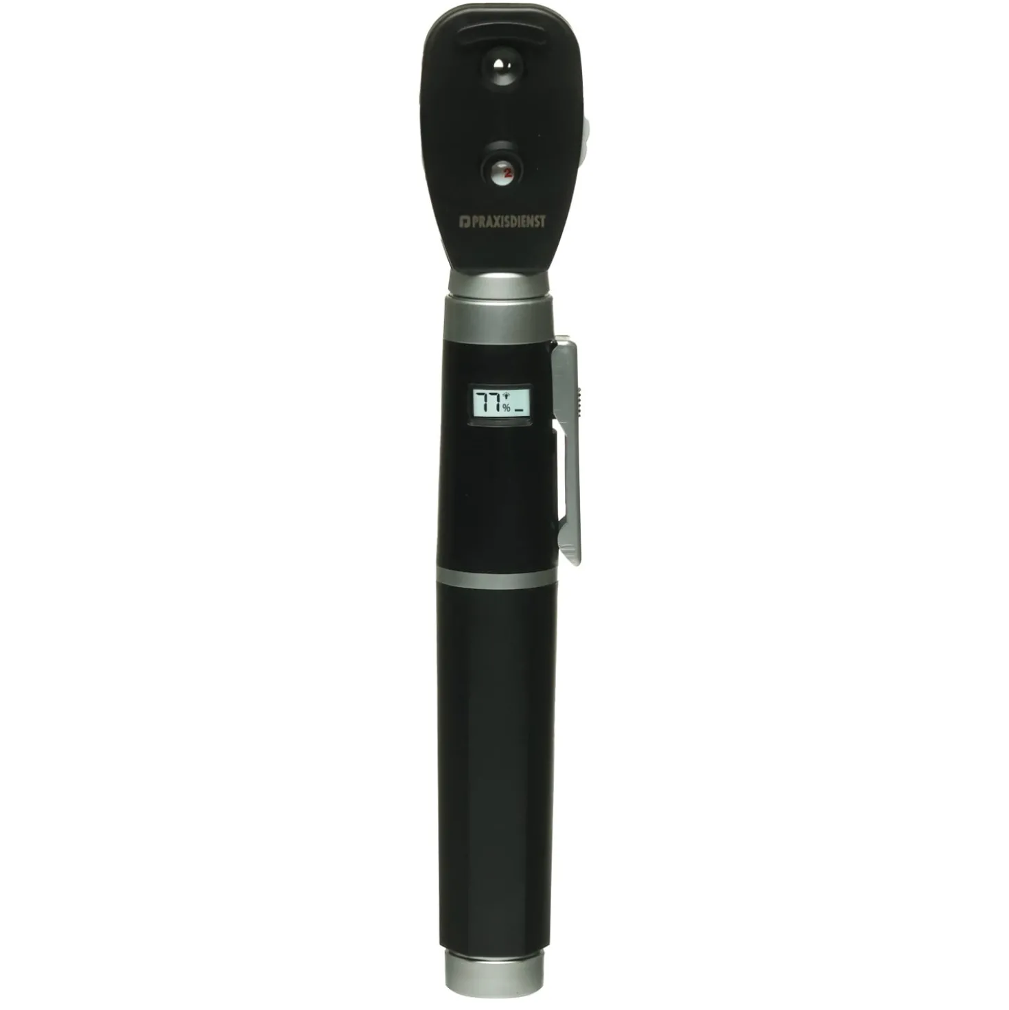 HNO Diagnostik-Set