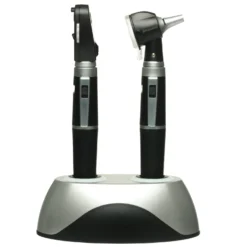 HNO Diagnostik-Set
