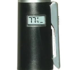 HNO Diagnostik-Set