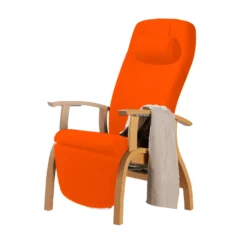 Holz-Fero e-move