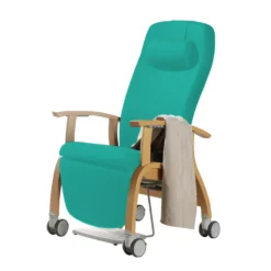Holz-Fero e-move