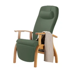 Holz-Fero e-move