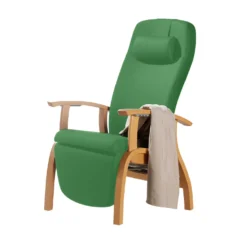 Holz-Fero e-move