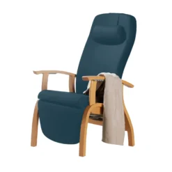 Holz-Fero e-move