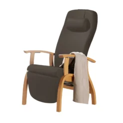 Holz-Fero e-move