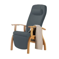 Holz-Fero e-move