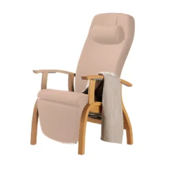 Holz-Fero e-move