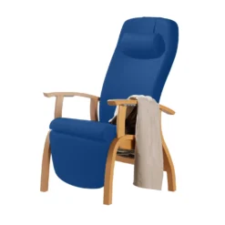 Holz-Fero e-move