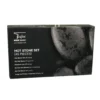 Hot Stone Set (45-teilig)