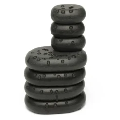 Hot Stone Set (45-teilig)