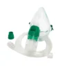 HOT Top®2 Vernebler