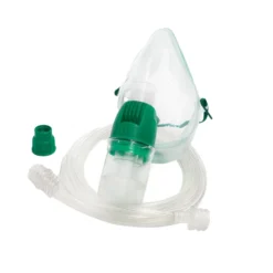 HOT Top®2 Vernebler