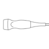 H1300 Phased Array Sonde P42B6
