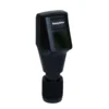 HPX Elite Fleck Skiaskop