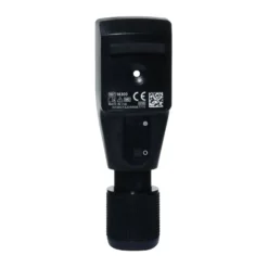 HPX Elite Fleck Skiaskop