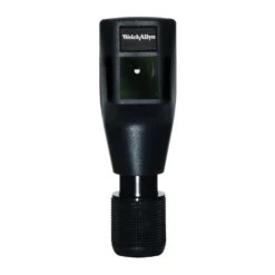 HPX Elite Fleck Skiaskop