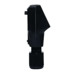 HPX Elite Fleck Skiaskop