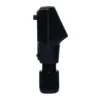 HPX Elite Strich Skiaskop