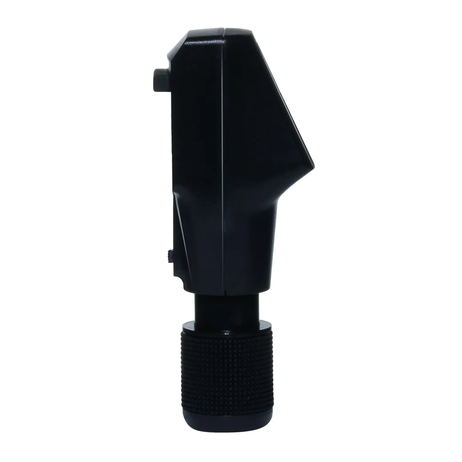 HPX Elite Strich Skiaskop