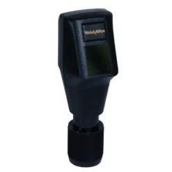 HPX Elite Strich Skiaskop