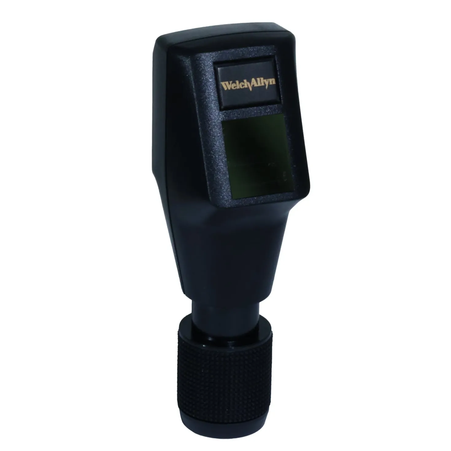 HPX Elite Strich Skiaskop