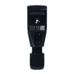 HPX Elite Strich Skiaskop