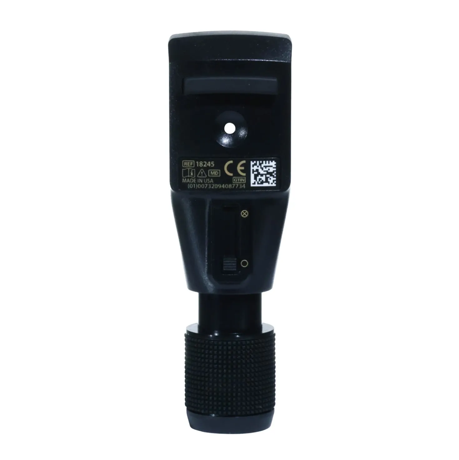 HPX Elite Strich Skiaskop