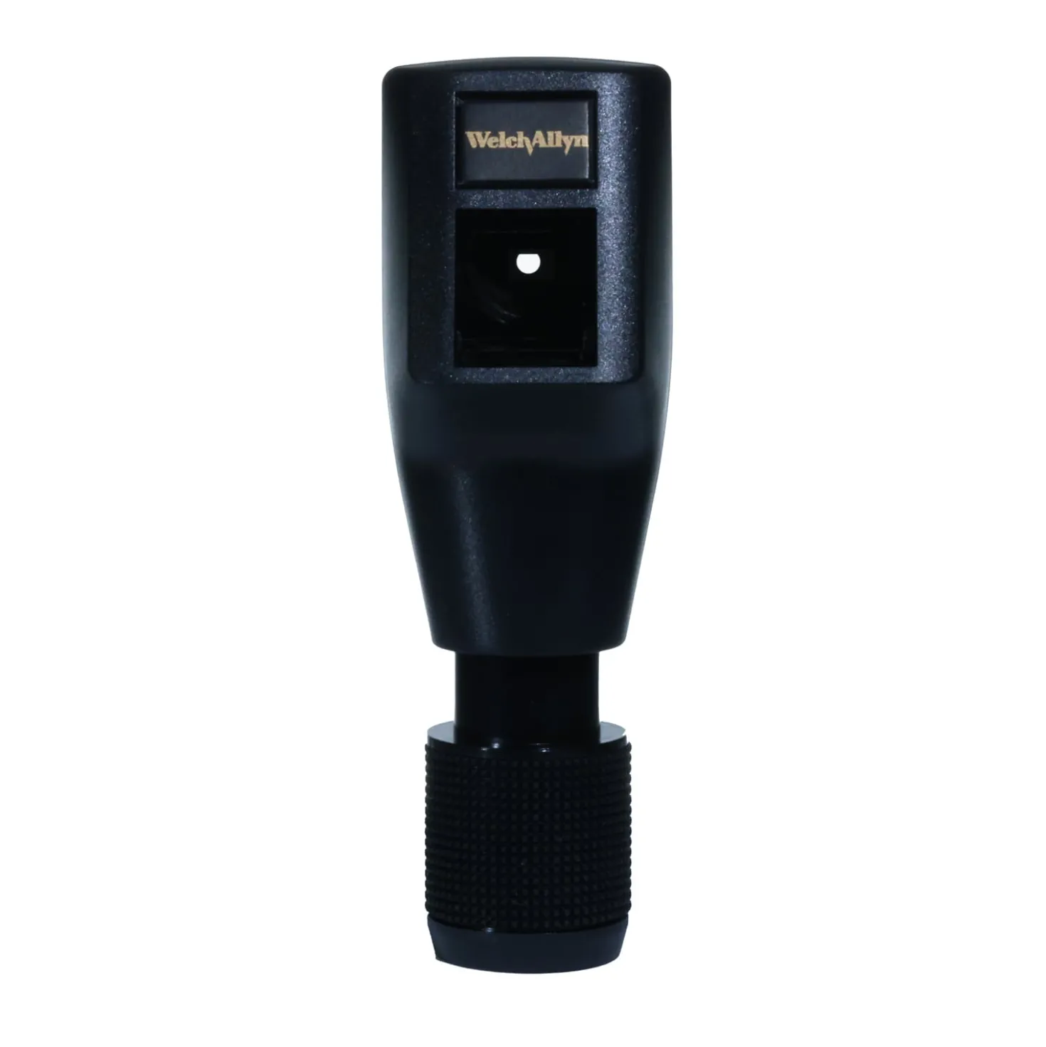 HPX Elite Strich Skiaskop