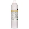 H2 Testgas