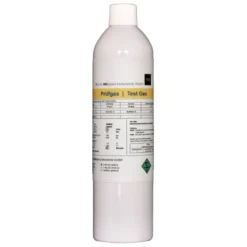 H2 Testgas