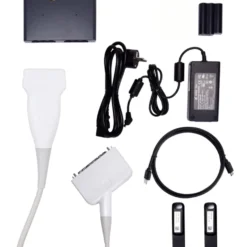 H1300 Ultraschallsystem