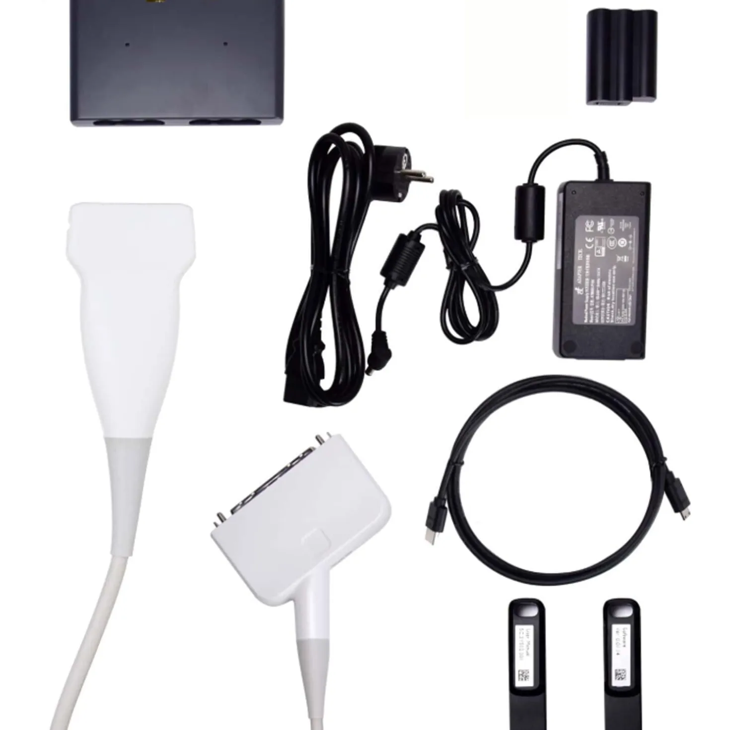H1300 Ultraschallsystem