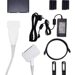 H1300 Ultraschallsystem