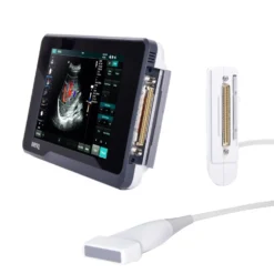 H1300 Ultraschallsystem