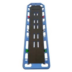 Hybriboard