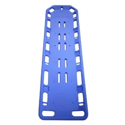 Hybriboard