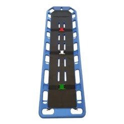 Hybriboard