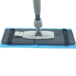Hybrid-Klett-Adapter-Pad