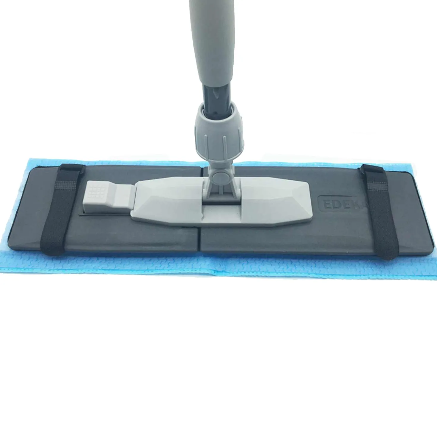 Hybrid-Klett-Adapter-Pad