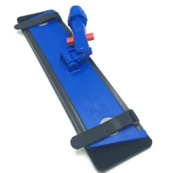 Hybrid-Klett-Adapter-Pad