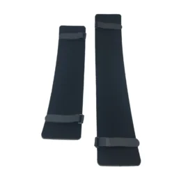 Hybrid-Klett-Adapter-Pad
