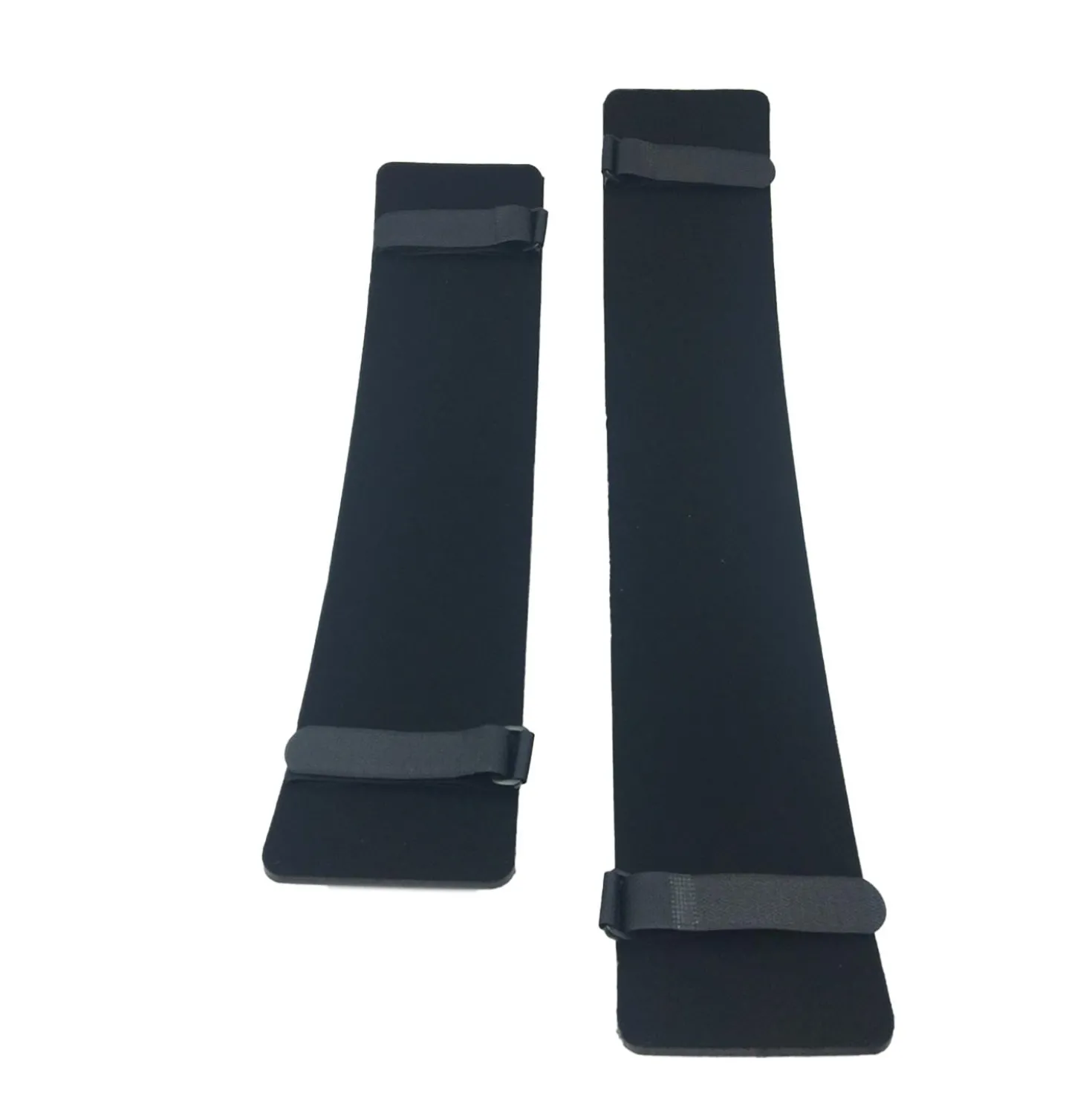 Hybrid-Klett-Adapter-Pad