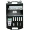 HydroCheck H2-Atemtestgerät, Starter-Set