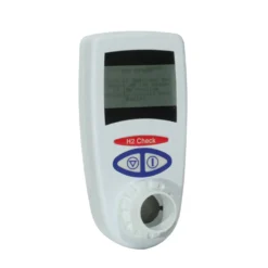 HydroCheck H2-Atemtestgerät, Starter-Set