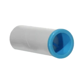 HydroCheck H2-Atemtestgerät, Starter-Set