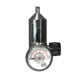 HydroCheck Kalibrierausrüstung