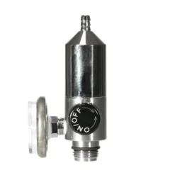 HydroCheck Kalibrierausrüstung