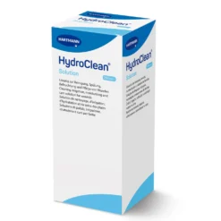 HydroClean Solution